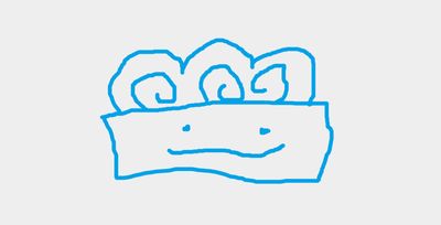 No Knead Japanese Milk Bread (Shokupan / 食パン)